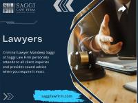 Saggi Law Firm image 52